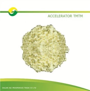 Akcelerator TMTM 97-74-5
