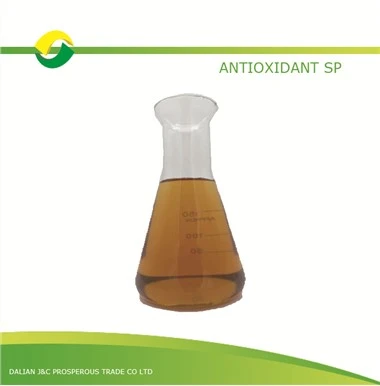 Fenole styrenowane 61788-44-1